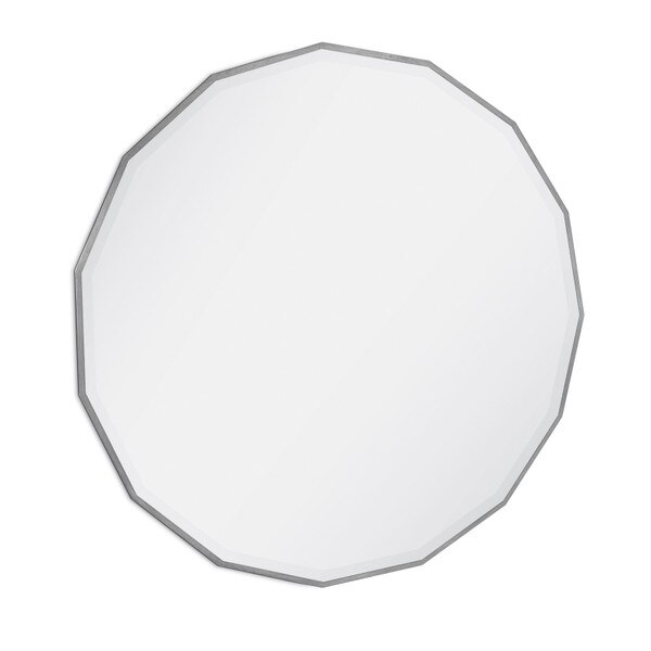 Tarquin Mirror Large